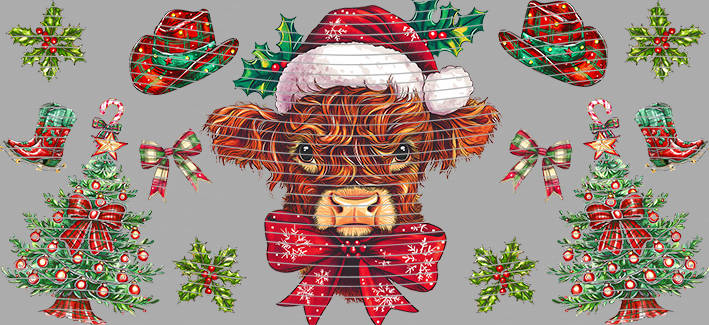 16oz Christmas-J10-2521